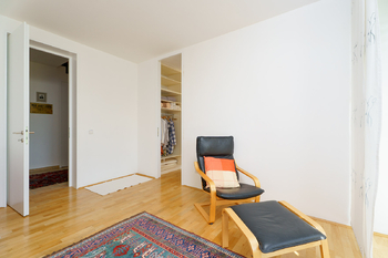 Prodej domu 245 m², Nový Knín