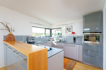 Prodej domu 245 m², Nový Knín