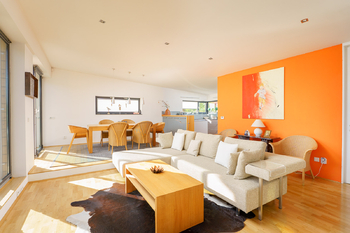 Prodej domu 245 m², Nový Knín