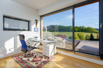 Prodej domu 245 m², Nový Knín