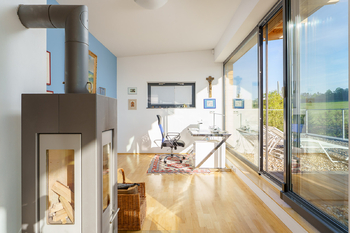 Prodej domu 245 m², Nový Knín