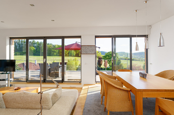 Prodej domu 245 m², Nový Knín