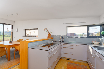 Prodej domu 245 m², Nový Knín
