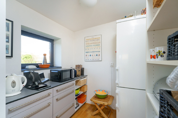 Prodej domu 245 m², Nový Knín
