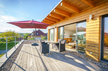 Prodej domu 245 m², Nový Knín