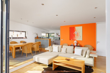 Prodej domu 245 m², Nový Knín