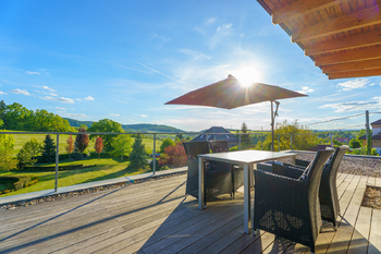 Prodej domu 245 m², Nový Knín