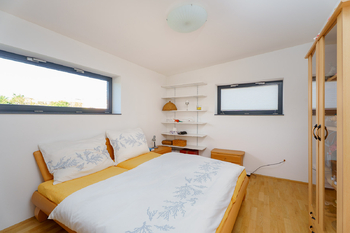 Prodej domu 245 m², Nový Knín
