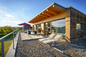 Prodej domu 245 m², Nový Knín