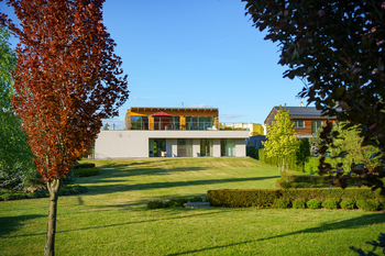 Prodej domu 197 m², Dobříš