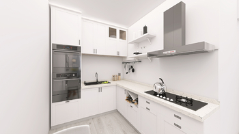 Prodej bytu 2+kk v družstevním vlastnictví 43 m², Praha 4 - Braník