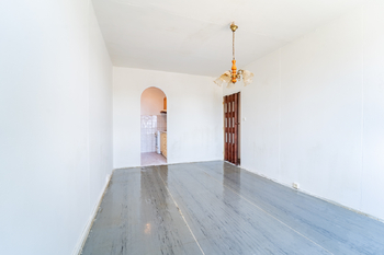 Prodej bytu 2+kk v družstevním vlastnictví 43 m², Praha 4 - Braník