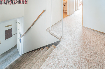 Prodej bytu 3+1 v osobním vlastnictví 74 m², Kladno
