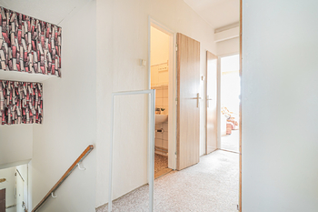 Prodej bytu 3+1 v osobním vlastnictví 74 m², Kladno
