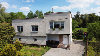 Prodej domu 163 m², Orlová