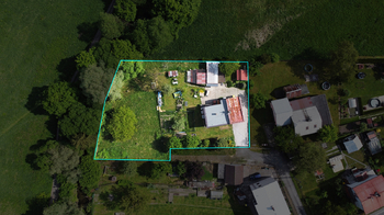 Prodej domu 163 m², Orlová