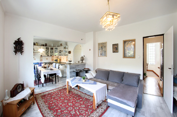 Prodej domu 163 m², Orlová