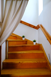 Prodej domu 163 m², Orlová