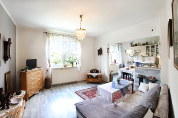 Prodej domu 163 m², Orlová
