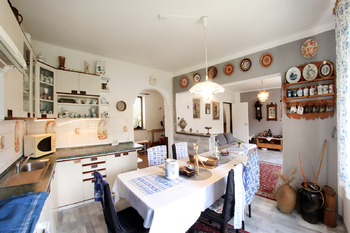 Prodej domu 163 m², Orlová