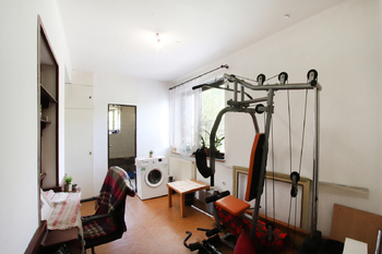 Prodej domu 163 m², Orlová