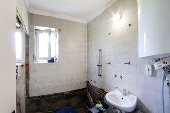 Prodej domu 163 m², Orlová
