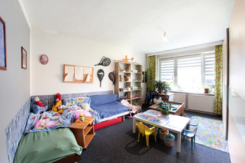 Prodej domu 163 m², Orlová