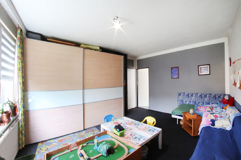 Prodej domu 163 m², Orlová
