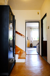 Prodej domu 163 m², Orlová
