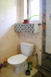 Prodej domu 163 m², Orlová