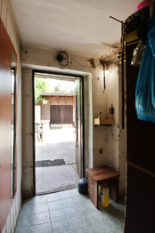 Prodej domu 163 m², Orlová