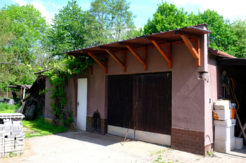 Prodej domu 163 m², Orlová