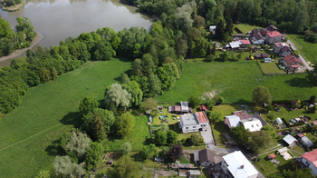 Prodej domu 163 m², Orlová