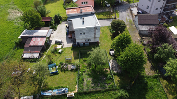 Prodej domu 163 m², Orlová