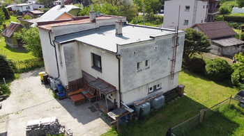 Prodej domu 163 m², Orlová