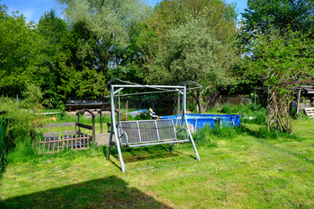 Prodej domu 163 m², Orlová