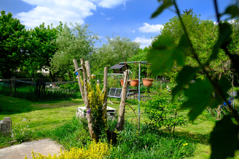 Prodej domu 163 m², Orlová