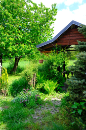 Prodej domu 163 m², Orlová