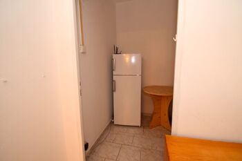 Pronájem bytu 1+1 v osobním vlastnictví 46 m², České Budějovice