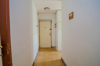 Prodej bytu 3+1 v osobním vlastnictví 78 m², Moravská Třebová