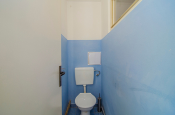 Prodej bytu 3+1 v osobním vlastnictví 78 m², Moravská Třebová