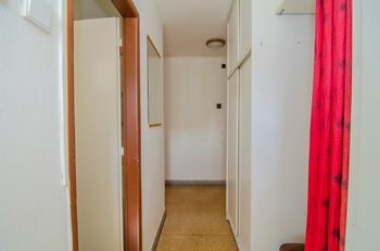 Prodej bytu 3+1 v osobním vlastnictví 78 m², Moravská Třebová