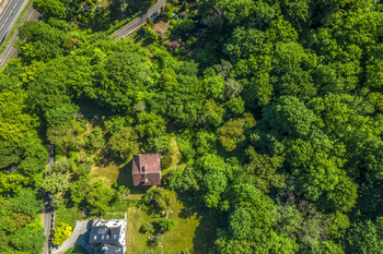 Prodej domu 340 m², Ústí nad Labem