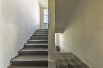 Prodej domu 340 m², Ústí nad Labem