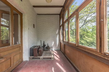 Prodej domu 340 m², Ústí nad Labem