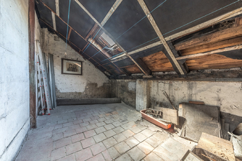 Prodej domu 340 m², Ústí nad Labem