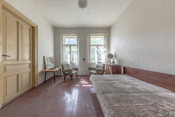 Prodej domu 340 m², Ústí nad Labem
