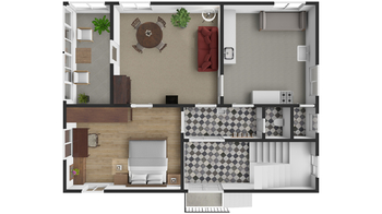 Prodej domu 340 m², Ústí nad Labem