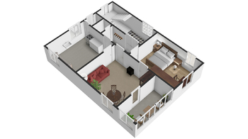 Prodej domu 340 m², Ústí nad Labem