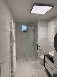 Pronájem bytu 2+kk v osobním vlastnictví 58 m², Brno